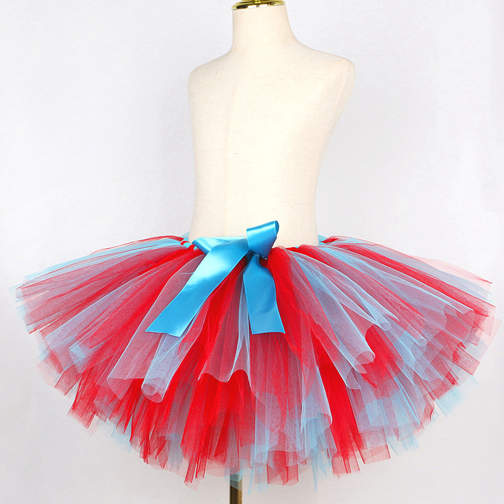 c3ae9e6f5a6cfdeb35685b664be5436c
